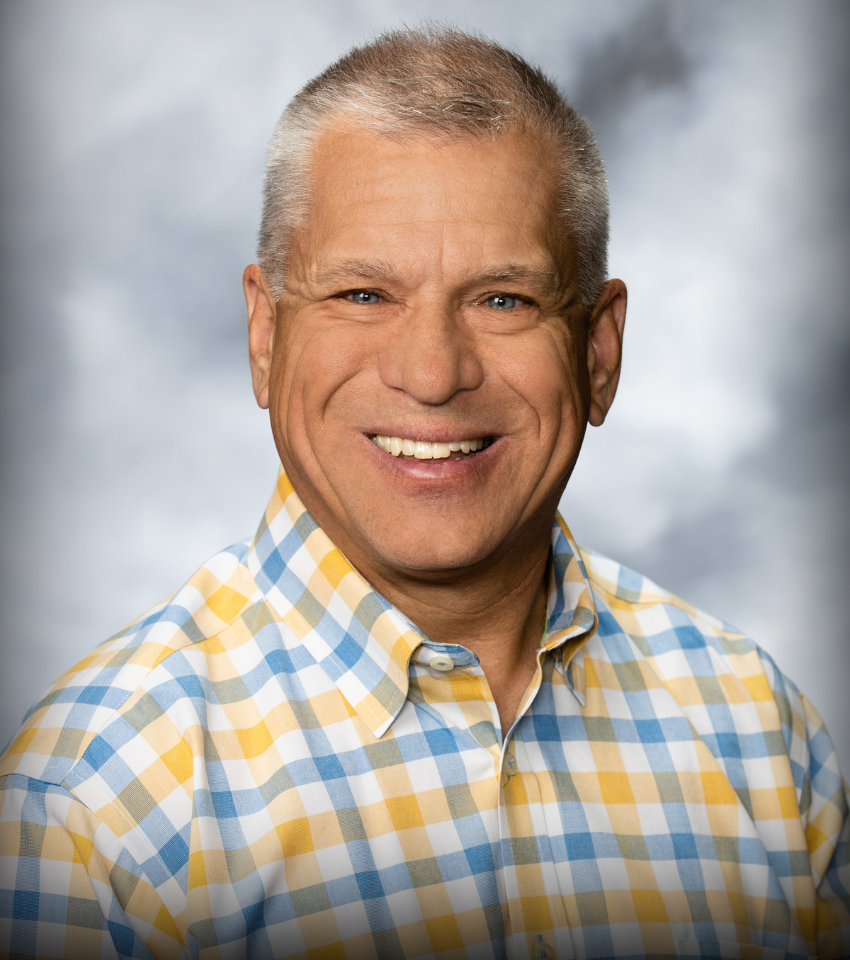grant seaman, loan officer