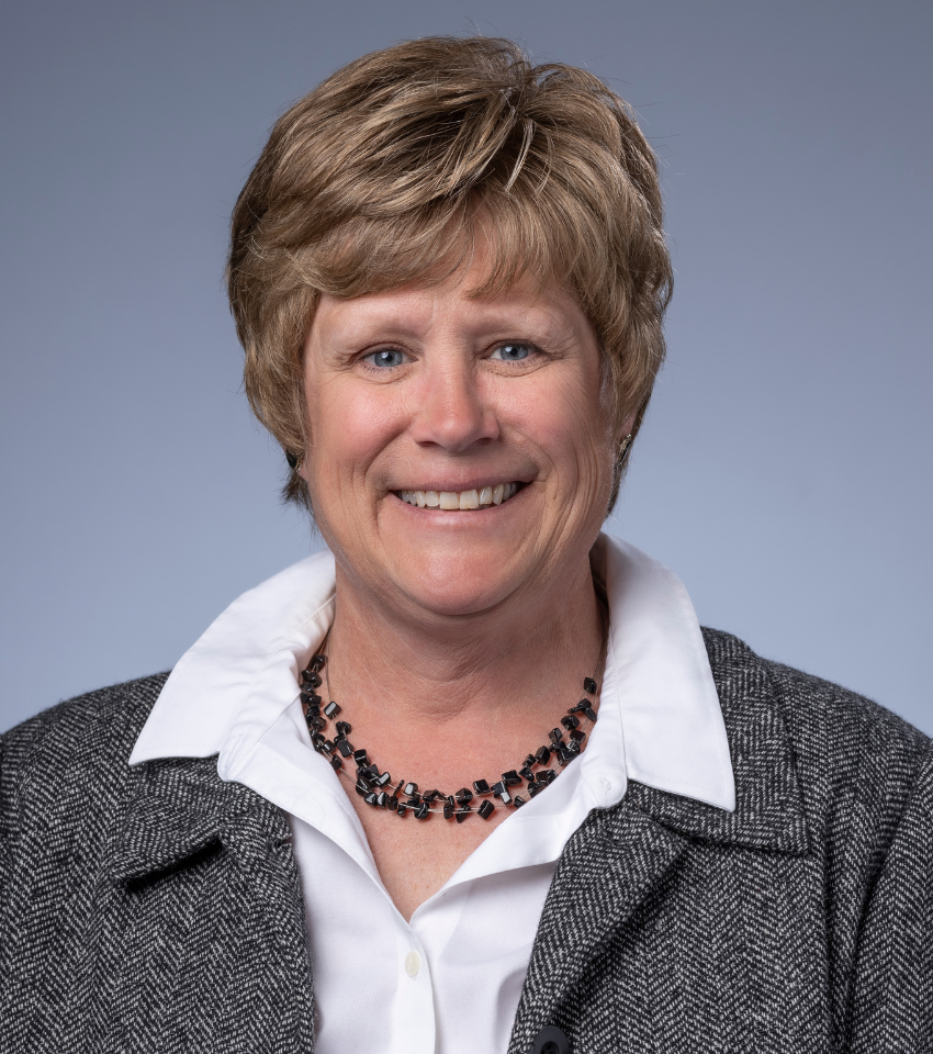 amy wadeson, loan officer