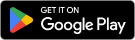graphic with the Google Play logo that reads "Get it on Google Play"
