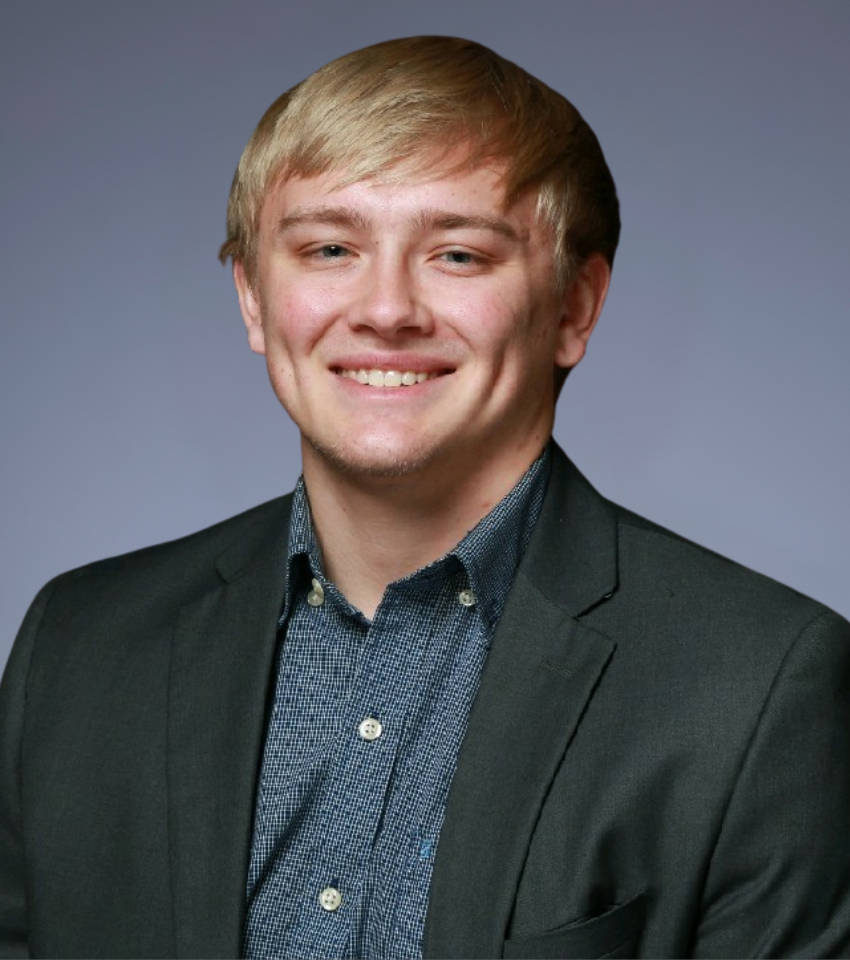 Andrew Zuther Loan Officer 