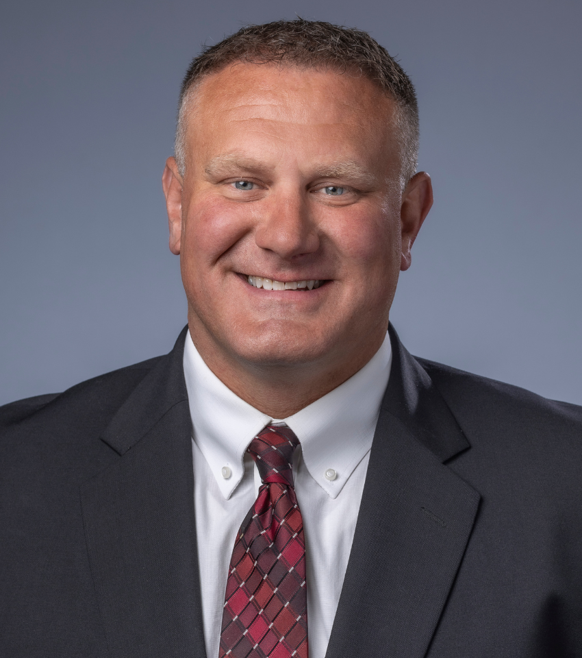 brad sessler, loan officer