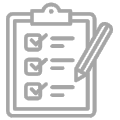 checklist illustration