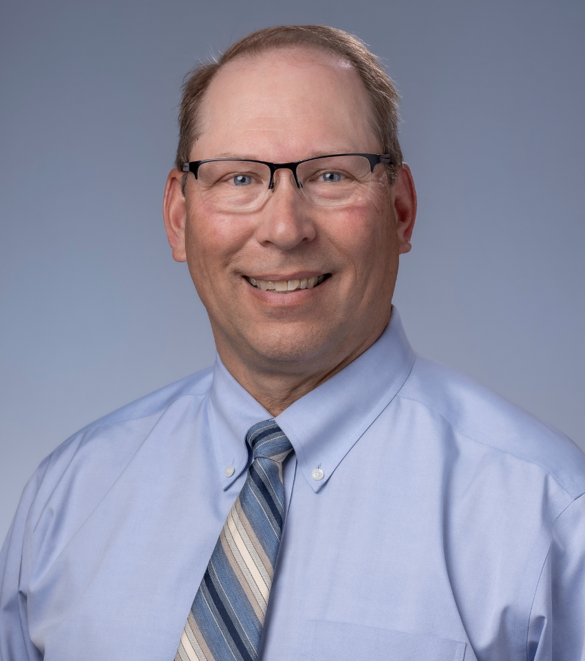 vince watkins, loan officer