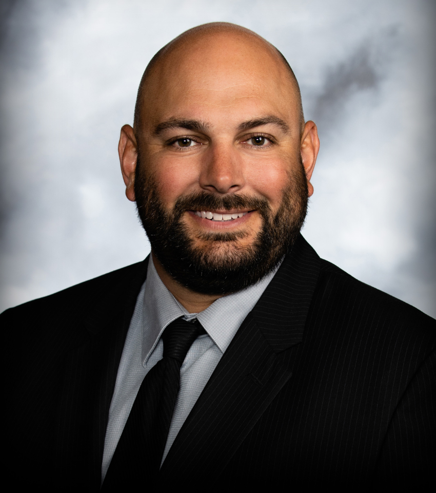 jason jung, loan officer