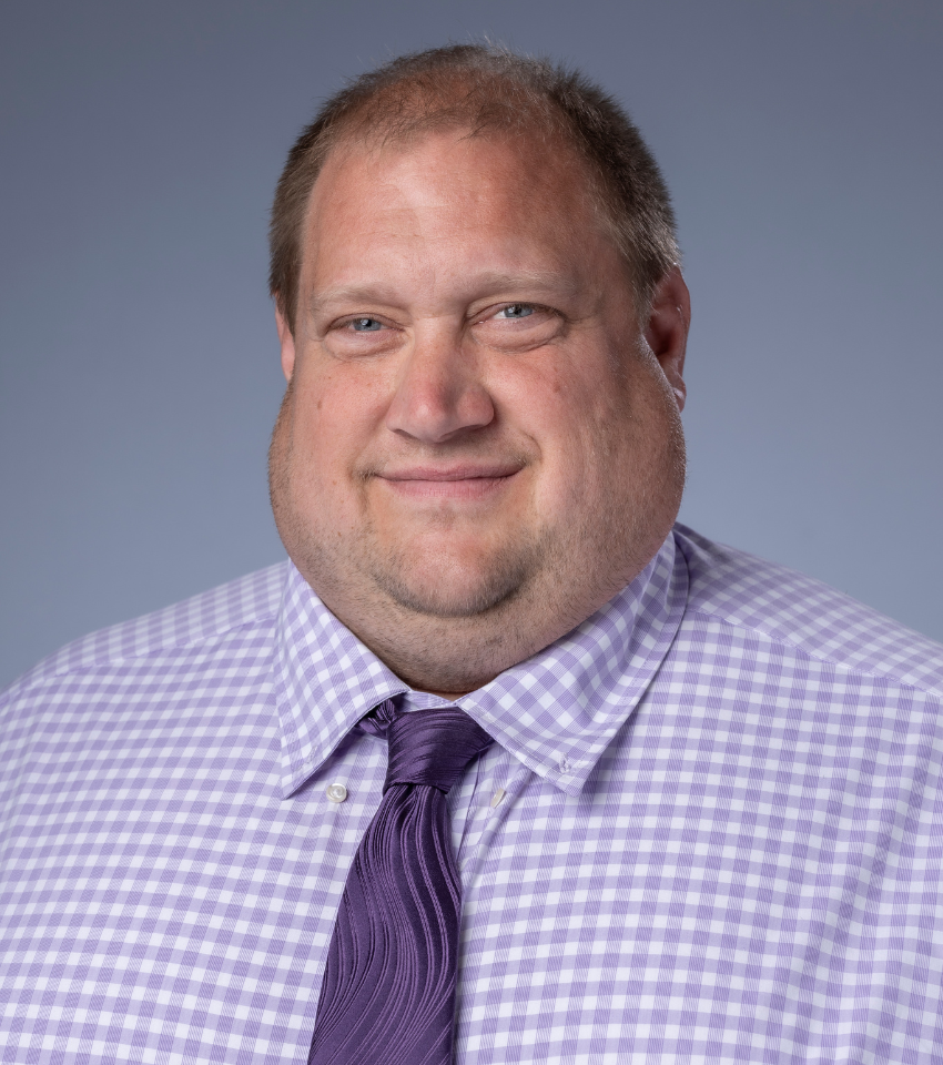 daryn christl, loan officer