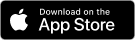 graphic with the Apple logo that reads "Download on the Apple App Store"