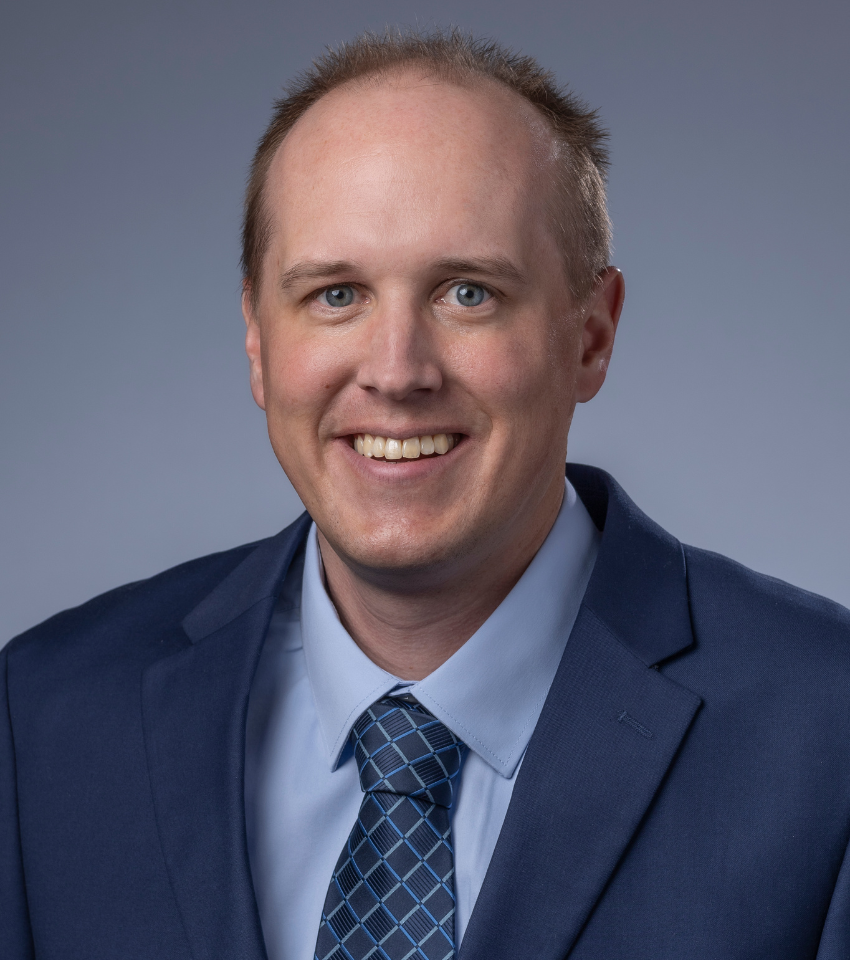 derrick rogers loan officer