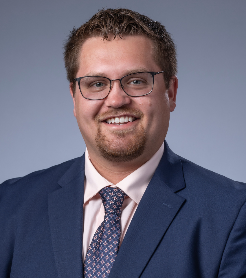 hayden bring loan officer