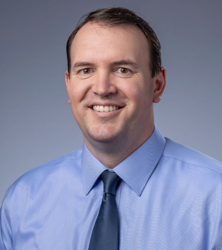 kraig bittner, loan officer