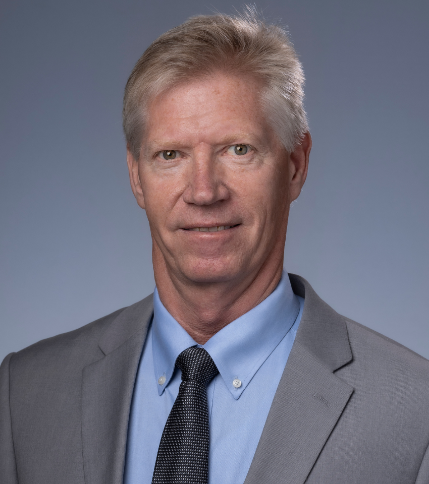dave zetocha, loan officer